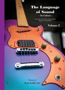 Volume 2