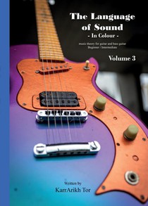 Volume 3