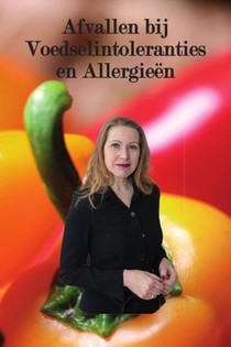 Afvallen bij Voedselintoleranties en Allergieën