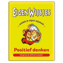 EigenWijsjes