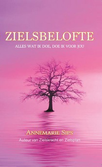 Zielsbelofte