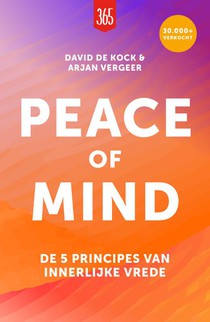 Peace of Mind