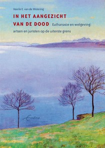 In het aangezicht van de dood
