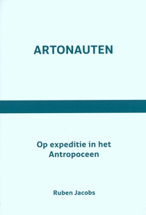 Artonauten