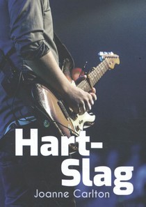 Hart-Slag voorzijde