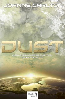 Dust