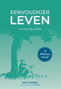 Eenvoudiger leven