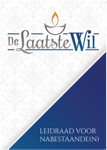 De Laatste Wil