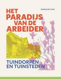 Het paradijs van de arbeider voorzijde