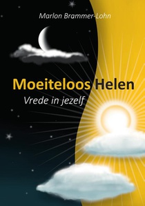 Moeiteloos Helen
