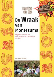 De Wraak van Montezuma