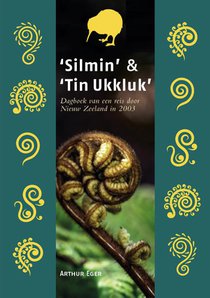 'Silmin' & 'Tin Ukkluk' voorzijde