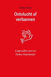 Ontvlucht of verbannen
