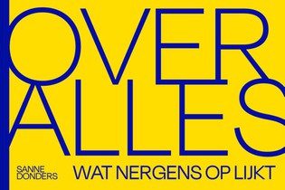 Over alles