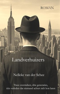 Landverhuizers