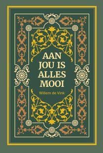 Aan jou is alles mooi