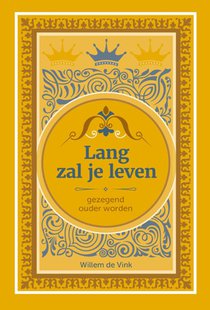 Lang zal je leven