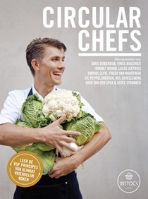 Circular Chefs