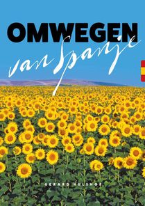 Omwegen van Spanje