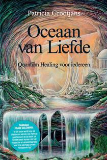 Oceaan van liefde