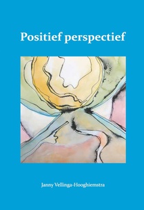 Positief perspectief