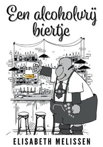 Een alcoholvrij biertje