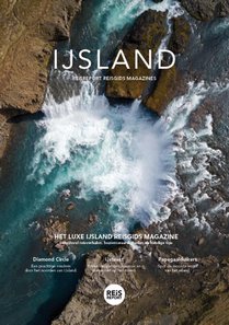 IJsland