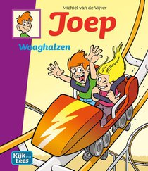 Joep