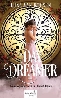 Day Dreamer