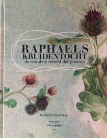 Raphaels kruidentocht