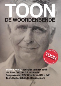 Toon De Woordenbende