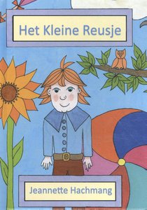 Het Kleine Reusje