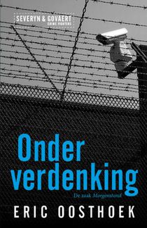 Onder verdenking