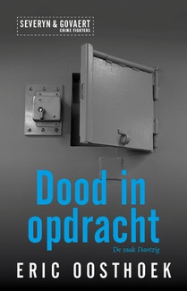 Dood in opdracht