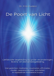 De Poort van Licht