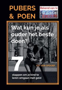 Pubers & Poen