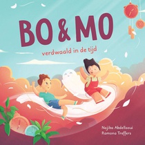 Bo en Mo