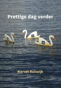 Prettige dag verder