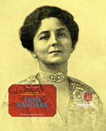 Linda Bandara, Composer in Java, the Netherlands and Austria