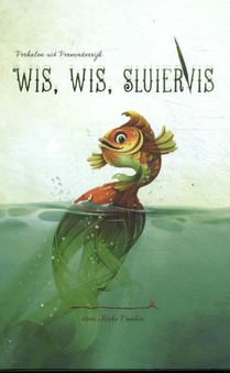 Wis, wis Sluiervis