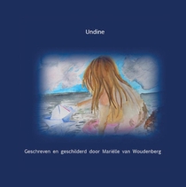 Undine