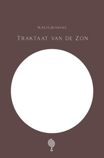 Traktaat van de Zon