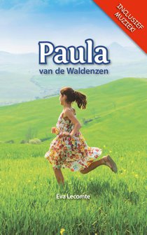 Paula