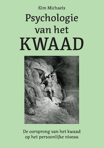 Psychologie van het Kwaad