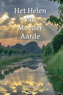 De Heling van Moeder Aarde