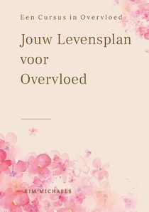 Mijn Levensplan voor Overvloed