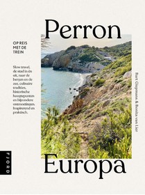 Perron Europa