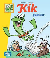 Kik