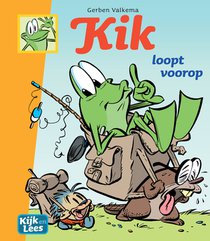 Kik