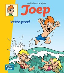 Joep